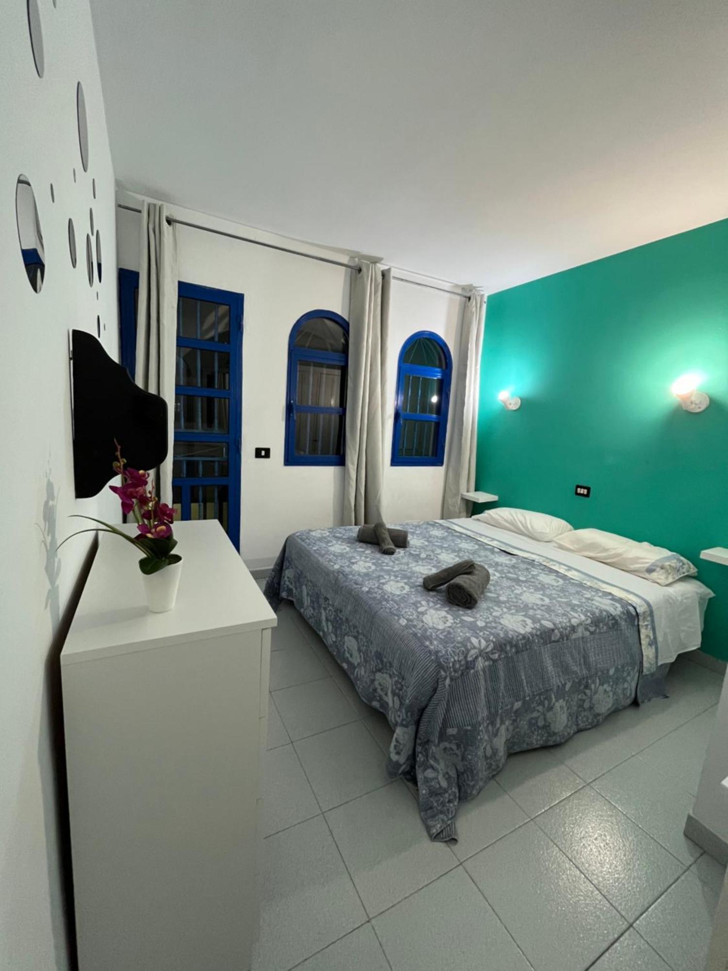 Apartamento Playmar Sol Maspalomas  Exterior foto
