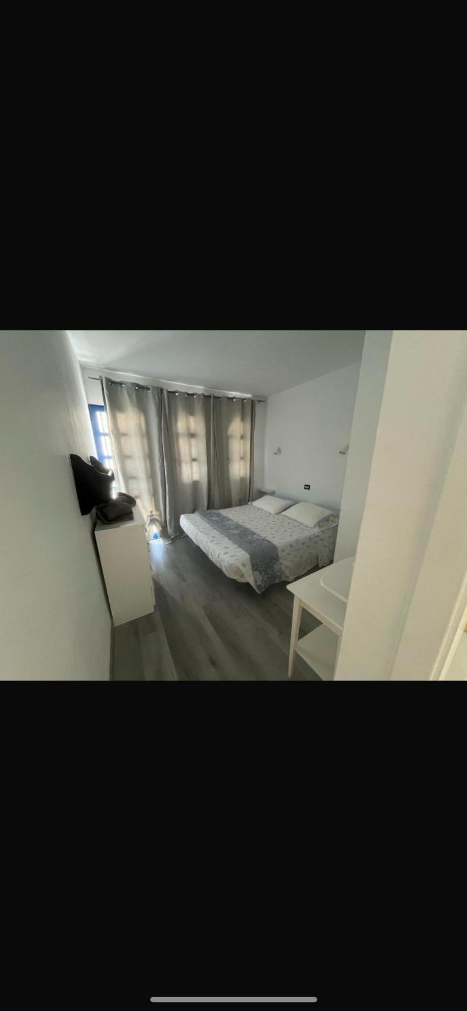 Apartamento Playmar Sol Maspalomas  Exterior foto